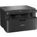 BROTHER-MULT DCP-L1640W-DU35 BROTHER-MULT DCP-L1640W