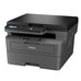 BROTHER-MULT DCP-L2627DWXL