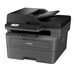 BROTHER-MULT DCP-L2660DW