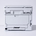 BROTHER-MULT DCP-L3520CDWE