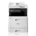 BROTHER-MULT-DCPL8410CDW-DU92 BROTHER-MULT-DCPL8410CDW