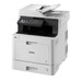BROTHER-MULT-DCPL8410CDW-DU92 BROTHER-MULT-DCPL8410CDW