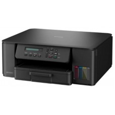 BROTHER-MULT DCP-T580DW