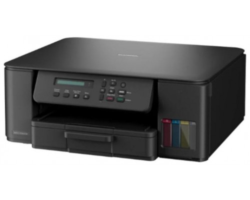 BROTHER-MULT DCP-T580DW