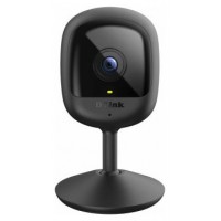 CAMARA DLINK DCS-6100LHV2