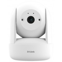 CAMARA DLINK DCS-6501LH-10DU CAMARA DLINK DCS-6501LH