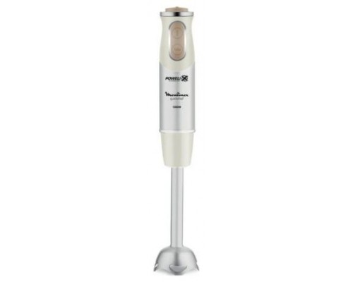 MOU-PAE-BAT DD655A10