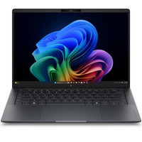 PORTATIL HP EMPRESA DE6Y4ET-245DU PORTATIL HP EMPRESA DE6Y4ET