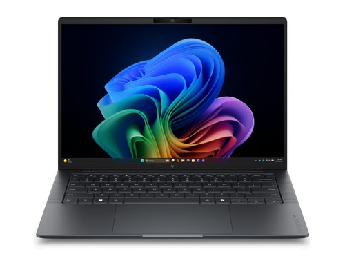 PORTATIL HP EMPRESA DE6Y4ET-DU245 PORTATIL HP EMPRESA DE6Y4ET