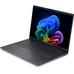 PORTATIL HP EMPRESA DE6Y4ET-DU245 PORTATIL HP EMPRESA DE6Y4ET