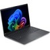 PORTATIL HP EMPRESA DE6Y4ET-DU245 PORTATIL HP EMPRESA DE6Y4ET