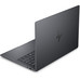 PORTATIL HP EMPRESA DE6Y4ET-DU245 PORTATIL HP EMPRESA DE6Y4ET