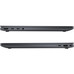 PORTATIL HP EMPRESA DE6Y4ET-DU245 PORTATIL HP EMPRESA DE6Y4ET