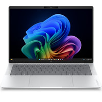 PORTATIL HP EMPRESA DE6Y6ET