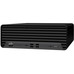 ORDENADOR HP EMPRESA DE8S3ET-DU163 ORDENADOR HP EMPRESA DE8S3ET