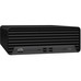 ORDENADOR HP EMPRESA DE8S3ET-DU163 ORDENADOR HP EMPRESA DE8S3ET