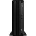 ORDENADOR HP EMPRESA DE8S3ET-DU163 ORDENADOR HP EMPRESA DE8S3ET