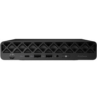 ORDENADOR HP EMPRESA DE8U5AT-220DU ORDENADOR HP EMPRESA DE8U5AT