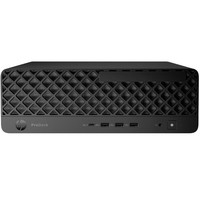 ORDENADOR HP EMPRESA DE8U6AT-184DU ORDENADOR HP EMPRESA DE8U6AT