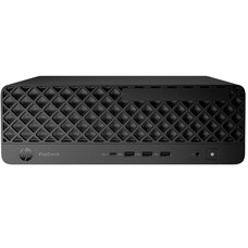 ORDENADOR HP EMPRESA DE8U6AT