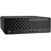 ORDENADOR HP EMPRESA DE8U7AT-DU219 ORDENADOR HP EMPRESA DE8U7AT