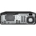 ORDENADOR HP EMPRESA DE8U7AT-DU219 ORDENADOR HP EMPRESA DE8U7AT