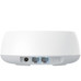 TP-LINK-MESH DECO BE25 3U-DU79 TP-LINK-MESH DECO BE25 3U
