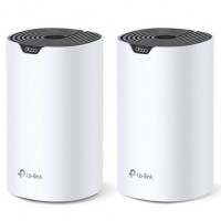 TP-LINK-MESH DECO S7 2U