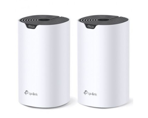 TP-LINK-MESH DECO S7 2U