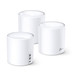 TP-LINK-MESH DECO X20 3-PACK V2