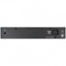 SWITCH DLINK-1016D