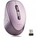 RATON NGS DEW LILAC