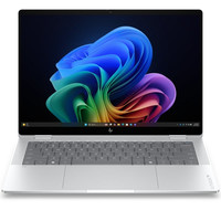PORTATIL HP EMPRESA DF3E3ET-340DU PORTATIL HP EMPRESA DF3E3ET