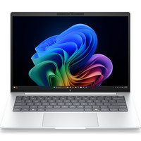 PORTATIL HP EMPRESA DG0M9ET