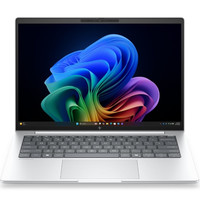PORTATIL HP EMPRESA DG0N3ET-211DU PORTATIL HP EMPRESA DG0N3ET
