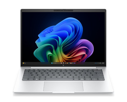 PORTATIL HP EMPRESA DG0N3ET