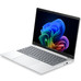 PORTATIL HP EMPRESA DG0N3ET