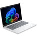 PORTATIL HP EMPRESA DG0N3ET