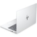 PORTATIL HP EMPRESA DG0N3ET