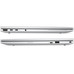 PORTATIL HP EMPRESA DG0N3ET