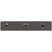 SWITCH DLINK-1008P-DU12 SWITCH DLINK-1008P