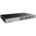 SWITCH DLINK DGS-1026MP