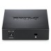 SWITCH DLINK DGS-105