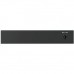 SWITCH DLINK DGS-108GL