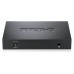 SWITCH DLINK DGS-108