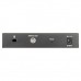 SWITCH DLINK DGS-1100-08V2 E