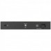 SWITCH DLINK DGS-1100-24PV2 E