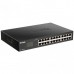 SWITCH DLINK DGS-1100-24V2 E-DU36 SWITCH DLINK DGS-1100-24V2 E
