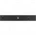 SWITCH DLINK DGS-1210-08P E-DU40 SWITCH DLINK DGS-1210-08P E