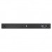 SWITCH DLINK DGS-1210-28 E-DU43 SWITCH DLINK DGS-1210-28 E